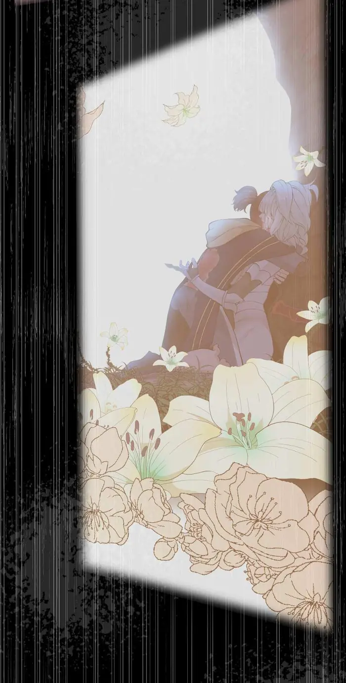The Beginning After the End Chapter 126 image 002_optimized